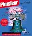 Book English for Speakers of Arabic