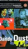 Review Millivres Multimedia  / Dandy Dust [VHS] [1998]