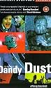 Dandy Dust