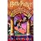 Harry Potter and Other Remarkable Books!