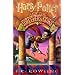 Harry Potter and the Sorcerer's Stone