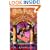 Harry Potter and the Sorcerer's Stone (Book 1, Large Print)