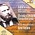 Tchaikovsky: Violin Concerto; Piano Concerto No. 1 [Hybrid SACD]