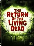 The Return of the Living Dead (Collector's Edition)