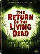 Return of the Living Dead [DVD] [1985] [Region 1] [US Import] [NTSC]