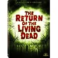 The Return of the Living Dead (Collector's Edition)