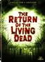 The Return of the Living Dead (Collector's Edition)