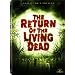 The Return of the Living Dead (Collector's Edition)