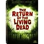 The Return of the Living Dead (Collector's Edition)