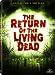 The Return of the Living Dead (Collector's Edition)