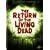 The Return of the Living Dead (Collector's Edition)