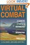 Virtual Combat