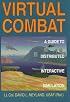 Virtual Combat: A Guide to Distributed Interactive Simulation
