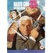Naked Gun 33.3 - Final Insult  The [1994] [DVD]