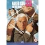 Naked Gun 33.3 - Final Insult  The [1994]