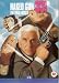 Naked Gun 33.3 - Final Insult  The [1994]