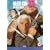 Naked Gun 33.3 - Final Insult  The [1994] [DVD]