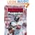 Pro Football Forecast 2004