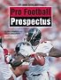 Pro Football Forecast 2004 Pro Football Forecast 2004