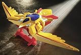 ウルトラマンマックス DXマックスギャラクシー の評価・レビュー