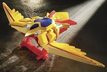 ウルトラマンマックス DXマックスギャラクシー