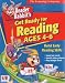 Reader Rabbit
