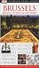 Brussels (Eyewitness Travel Guides)