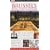 Brussels (DK Eyewitness Travel Guide)
