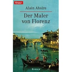 Der Maler von Florenz