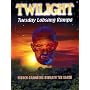 Twilight: Hidden Chambers Beneath The Earth