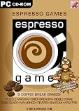 Espresso Games - Rough Trade Software / Games