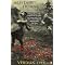 Books about war