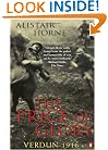 The Price of Glory: Verdun 1916