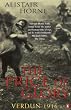 The Price of Glory: Verdun 1916 (Penguin History)