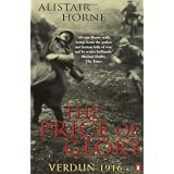 The Price of Glory: Verdun 1916
