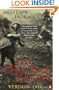 The Price of Glory: Verdun 1916