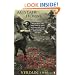 The Price of Glory: Verdun 1916