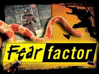 play video on Amazon Instant Video