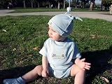 choo choo collection, 100% pima cotton, best cotton in the world