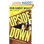 Upside Down
