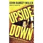 Upside Down