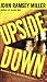 Books : Upside Down