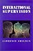 Book Interactional Supervision