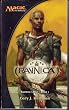 Ravnica: Ravnica Cycle, Book I