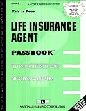 Life Insurance Agent