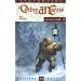 Fantasy et Sciences Fiction que j'ai lu
