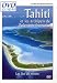 DVD Guides - Tahiti And De Polvnesie Francaise (Orignal French ONLY Version - No Engl...
