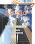 Ascend: The Catholic Faith for a New Generation