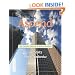 Ascend: The Catholic Faith for a New Generation