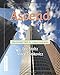 Ascend: The Catholic Faith for a New Generation